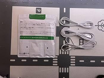 大画面タブレット　Type-C 長時間使用可能　急速充電　グレー PLATA Type-C to ケーブル 200cm 最大60W 超高速充電 高耐久性
